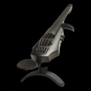 NXTa Electric Viola - NS Design