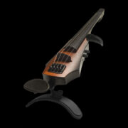 NXTa Electric Viola - NS Design