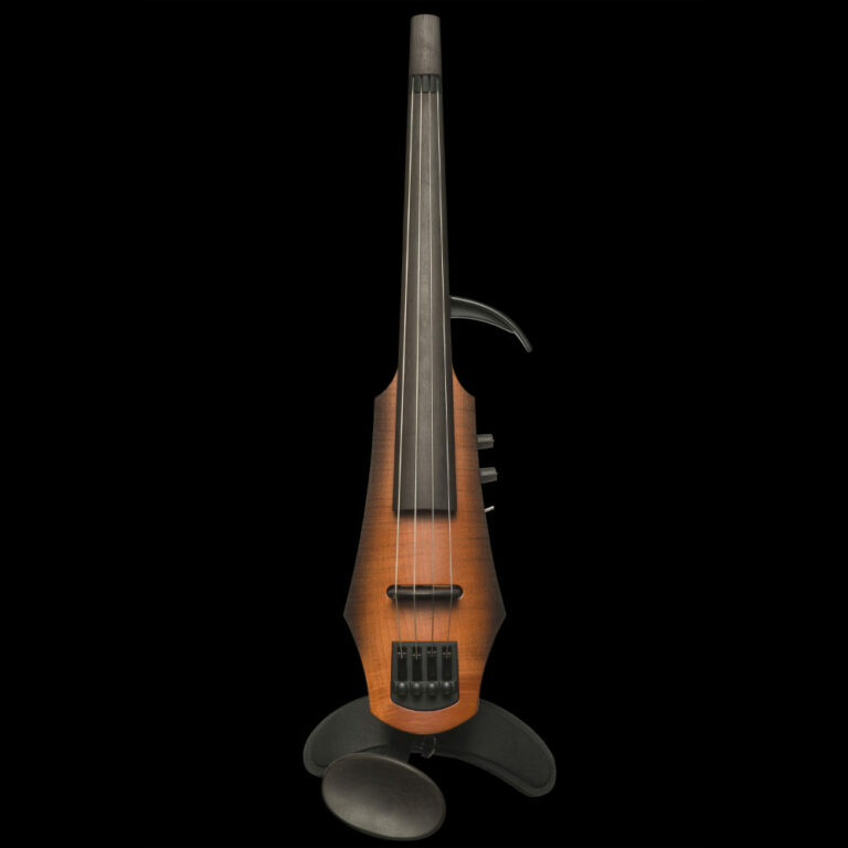 Electric Viola Shop Direct NS Design
