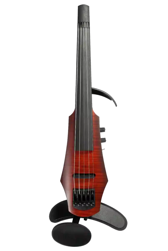 Ns design store electric violin