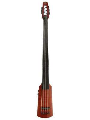 Omni Bass - NS Design