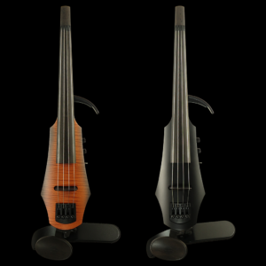 NXTa Electric Viola