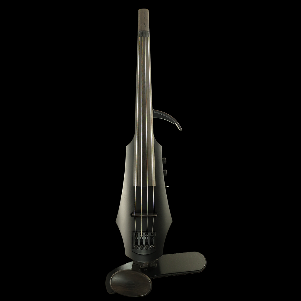 NXTa Electric Viola - NS Design