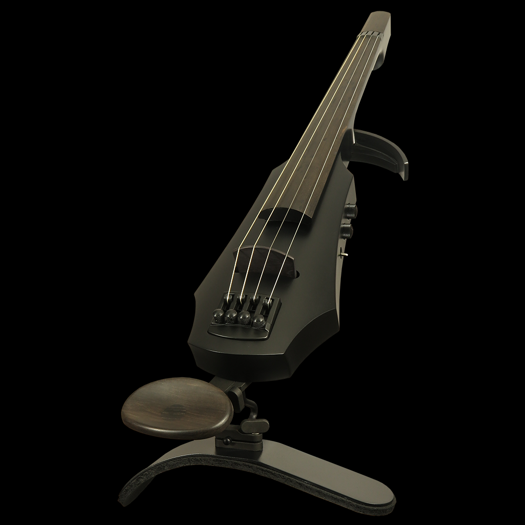 NXTa Electric Viola - NS Design