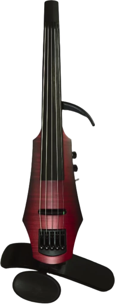 NXTa Violin