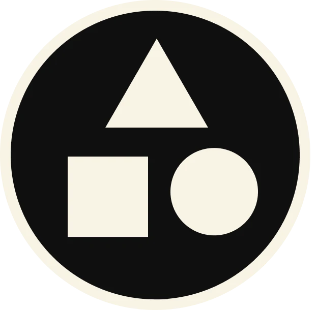 Model options icon