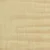 Natural satin finish swatch