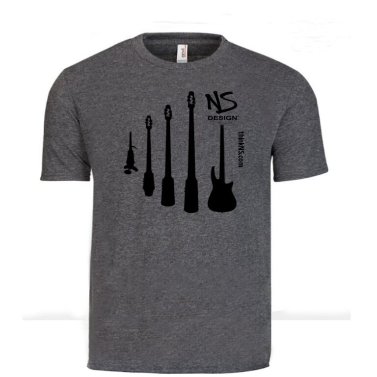 Ns Design Store Merchandise | Shop Direct | NS Design