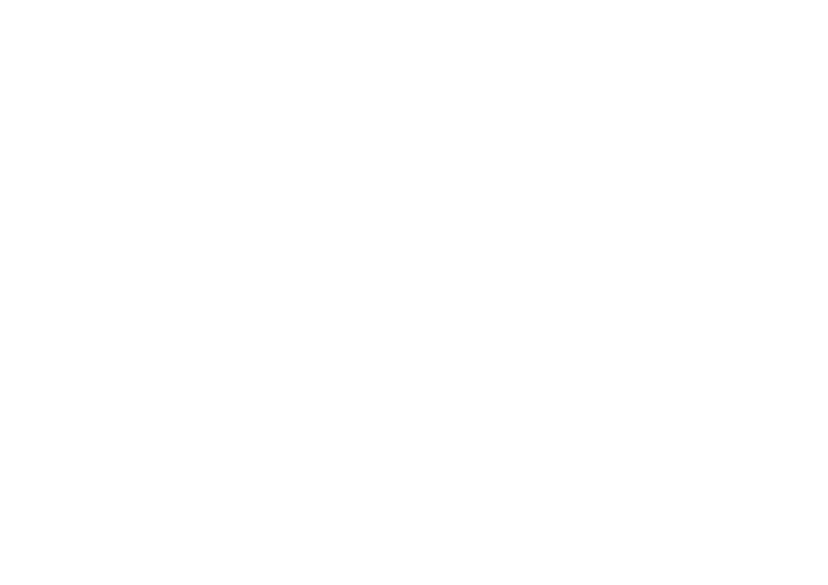 NS Design logo mark