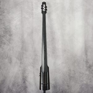B-Stock WAV4c Electric Upright Bass Black H212028
