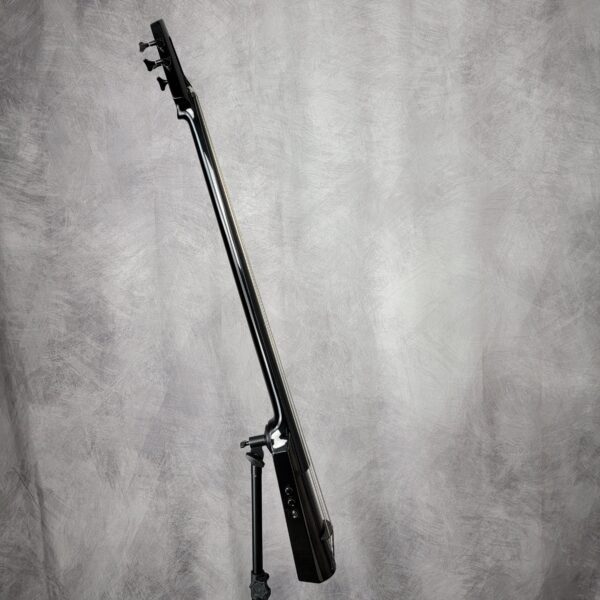 B-Stock WAV4c Electric Upright Bass Black H212028 - Image 2
