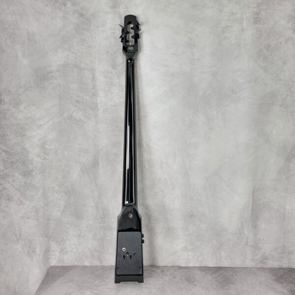 B-Stock WAV4c Electric Upright Bass Black H212028 - Image 12