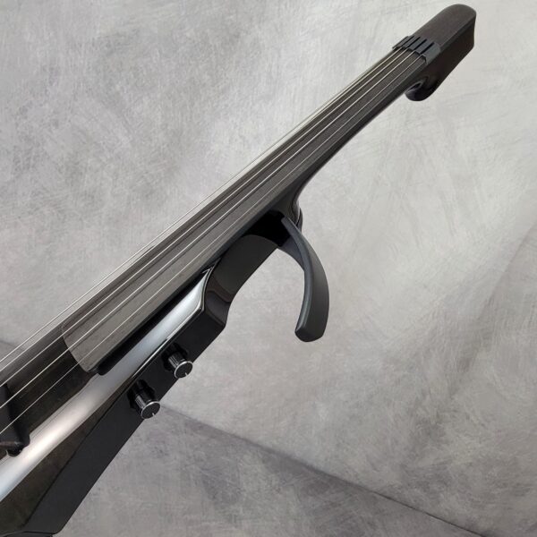 B-Stock WAV5 Electric Violin Black 220534 - Image 3