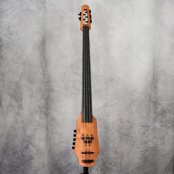 Prototype Original NS "Bass Cello"