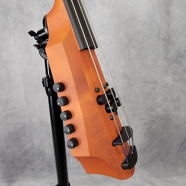 Prototype Original NS "Bass Cello" - Image 3