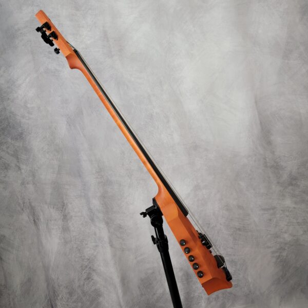 Prototype Original NS "Bass Cello" - Image 2