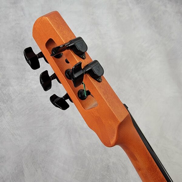 Prototype Original NS "Bass Cello" - Image 6