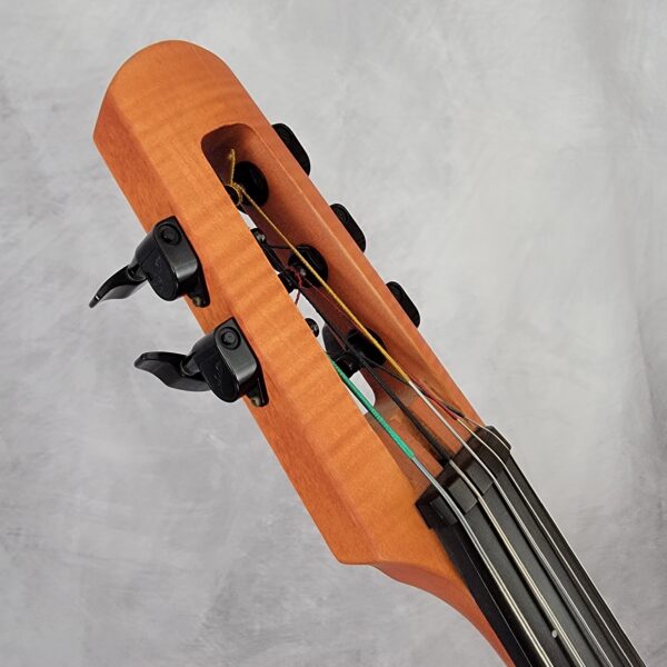 Prototype Original NS "Bass Cello" - Image 5