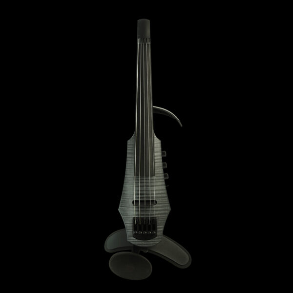 CR Electric Violin - Image 2