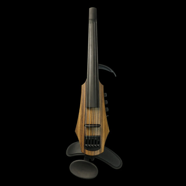 CR Electric Violin - Image 3