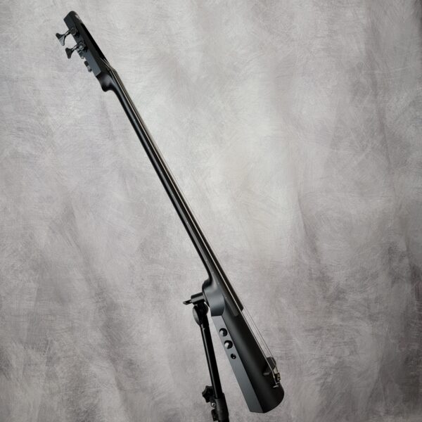 B-Stock NXT4a Omni Bass Satin Black 14123 - Image 2