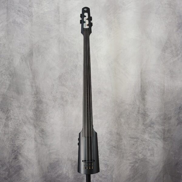 B-Stock NXT4a Omni Bass Satin Black 14123