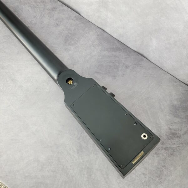 B-Stock NXT4a Omni Bass Satin Black 14123 - Image 9