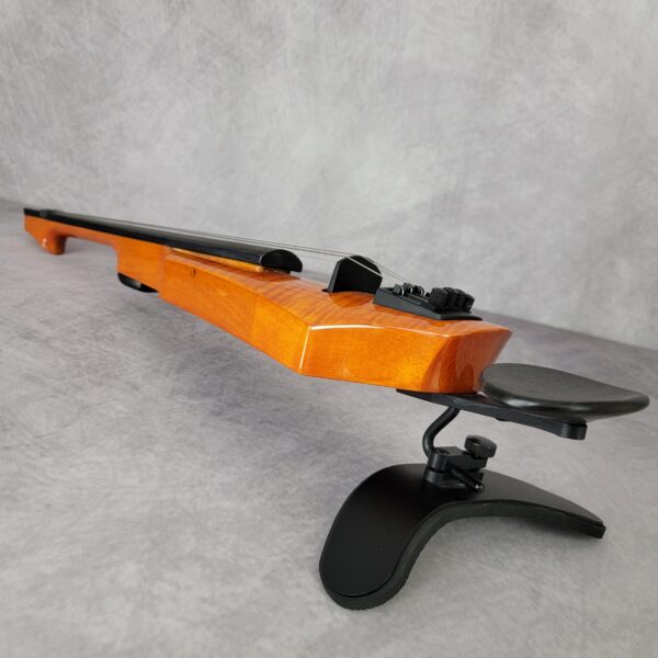 B-Stock WAV4 Electric Violin Amberburst H150512 - Image 7