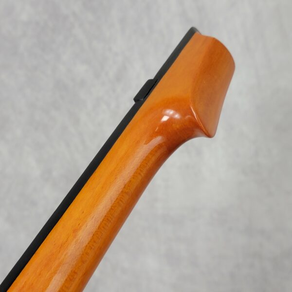 B-Stock WAV4 Electric Violin Amberburst H150512 - Image 5
