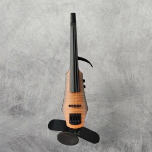 B-Stock Ultra Light NXT4a Electric Violin Sunburst 192044