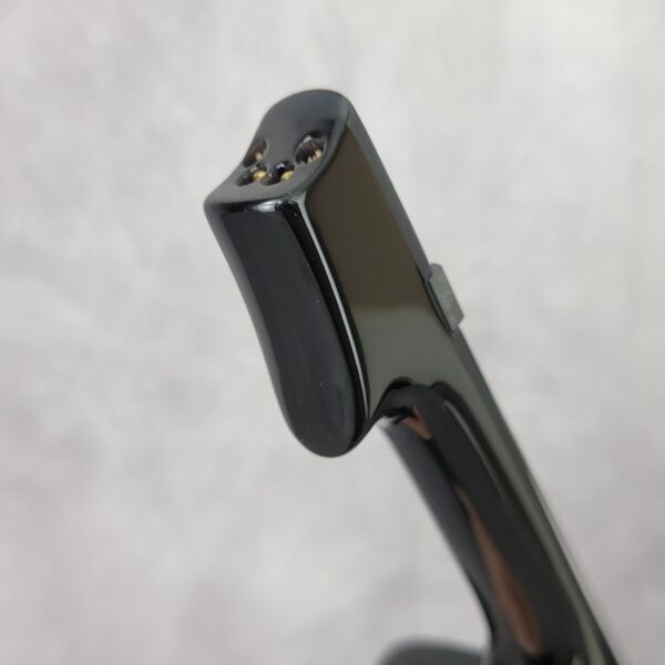 B-Stock WAV4 Electric Violin Black H24110014 - Image 6