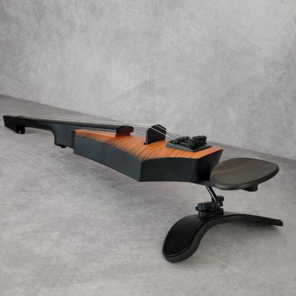 B-Stock Ultra Light NXT4a Electric Violin Sunburst 192044 - Image 6