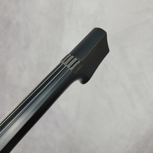 B-Stock Ultra Light NXT4a Electric Violin Sunburst 192044 - Image 10