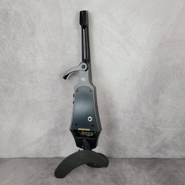 B-Stock Ultra Light NXT4a Electric Violin Sunburst 192044 - Image 13