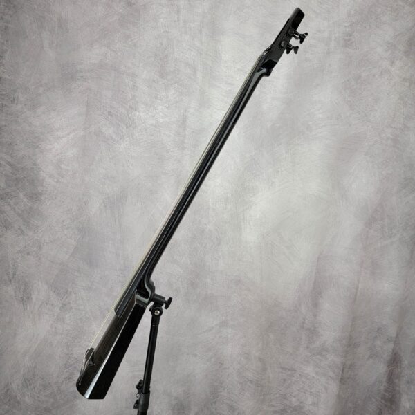B-Stock WAV4c Electric Upright Bass Black H220765 - Image 6