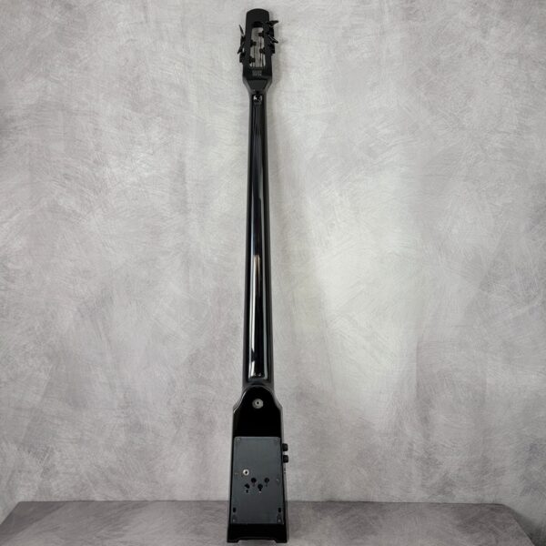 B-Stock WAV4c Electric Upright Bass Black H220765 - Image 9