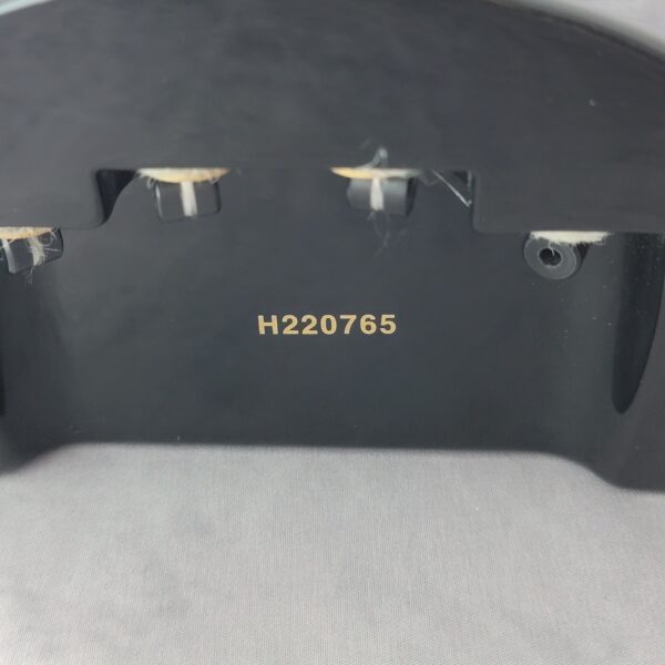 B-Stock WAV4c Electric Upright Bass Black H220765 - Image 13