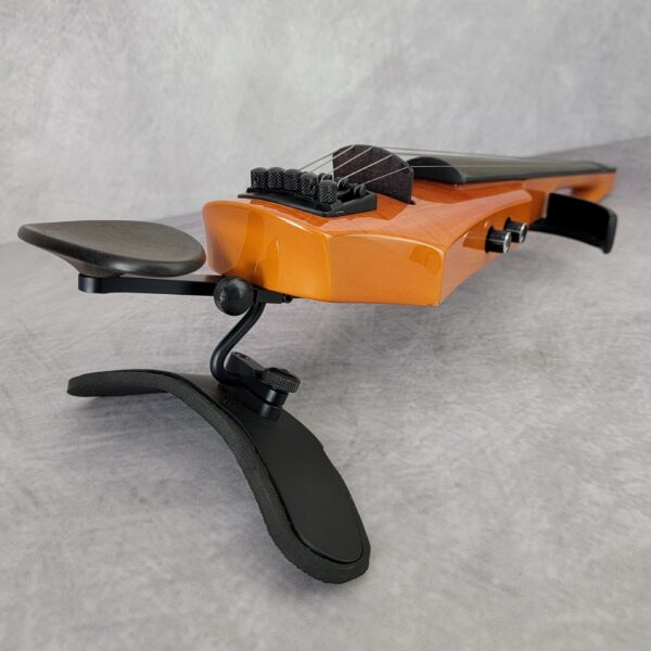 B-Stock WAV5 Electric Violin Amberburst H221475 - Image 14