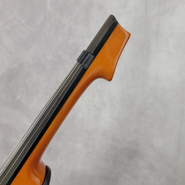 B-Stock WAV5 Electric Violin Amberburst H221475 - Image 13