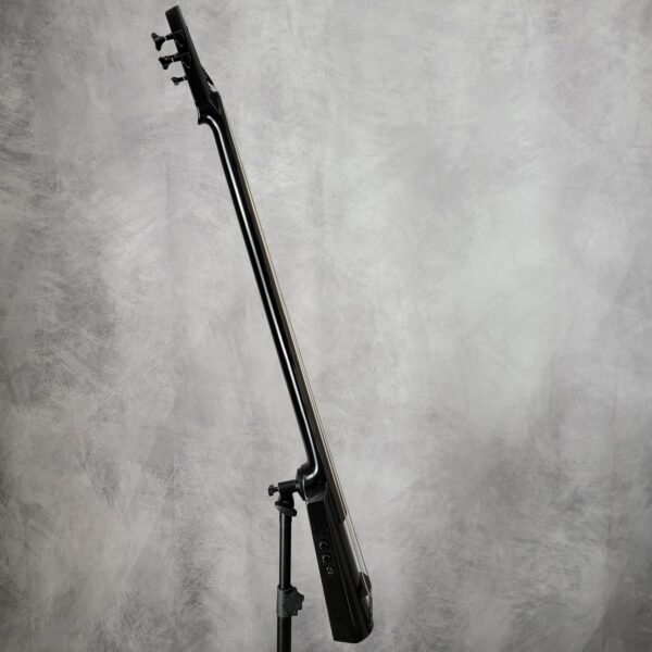 B-Stock WAV4 Electric Upright Bass Black H200783 - Image 2