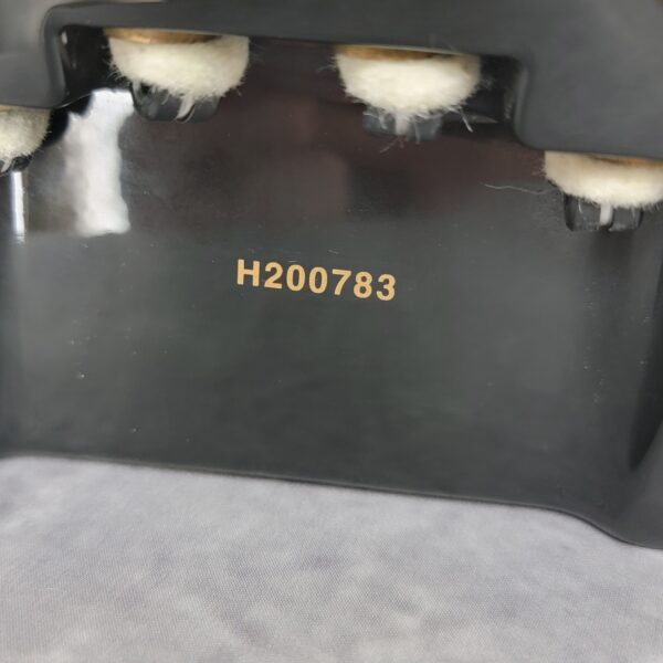 B-Stock WAV4 Electric Upright Bass Black H200783 - Image 15