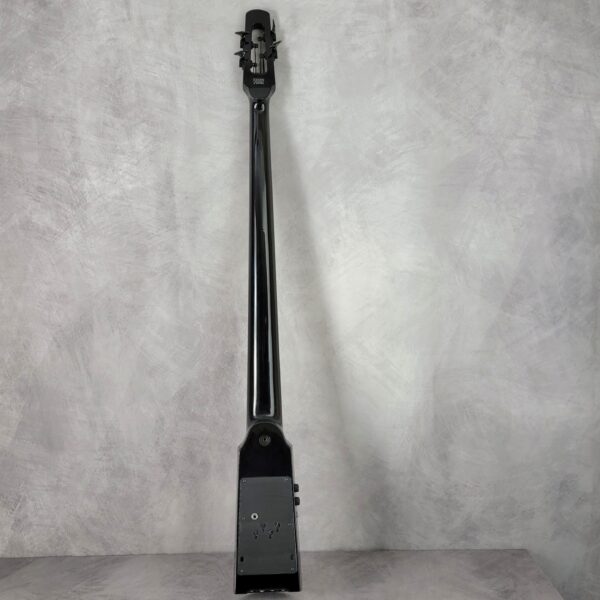 B-Stock WAV4 Electric Upright Bass Black H200783 - Image 14