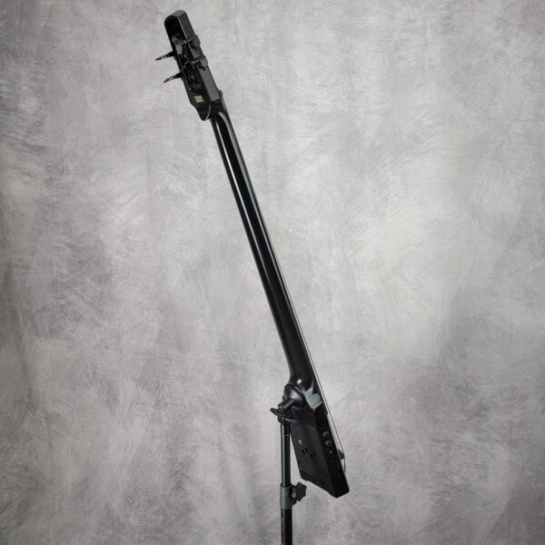 B-Stock WAV4 Electric Upright Bass Black H200783 - Image 4