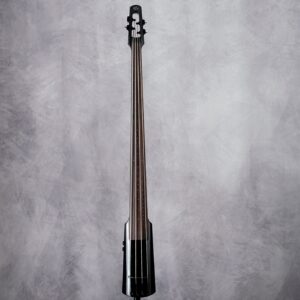 B-Stock WAV4 Electric Upright Bass Black H200783