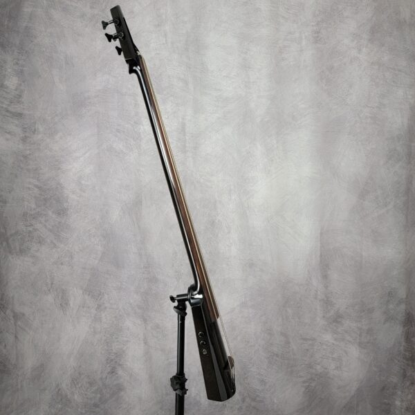 B-Stock WAV4 Electric Upright Bass Black H170651 - Image 2