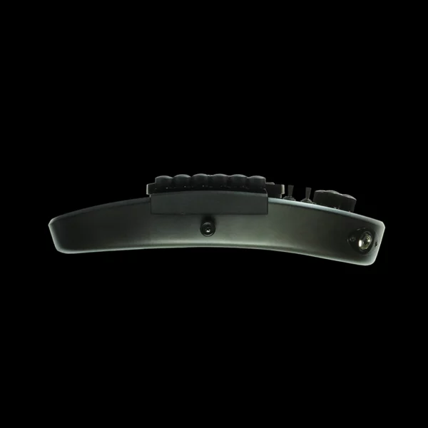 CR6 RADIUS Bass Guitar Limited Edition - Image 2