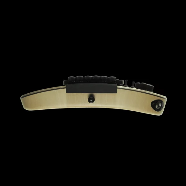 CR6 RADIUS Bass Guitar Limited Edition - Image 4