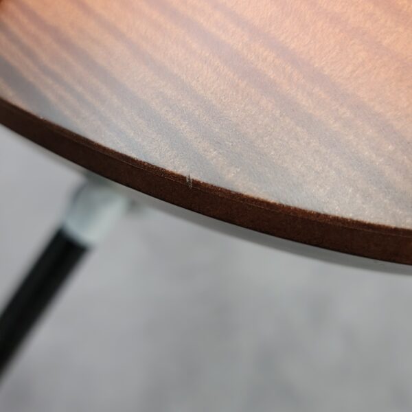 B-Stock NXT4a RADIUS Bass Guitar Sunburst 00193 - Image 6