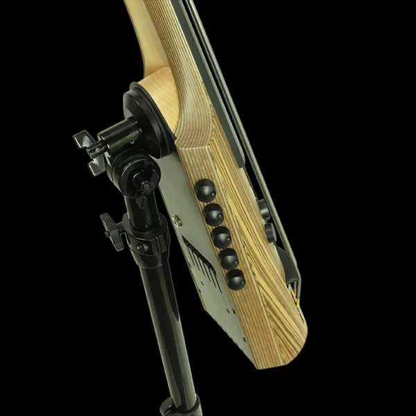 EU Electric Upright Bass - Image 8
