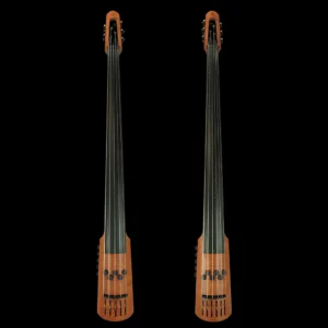 EU Electric Upright Bass